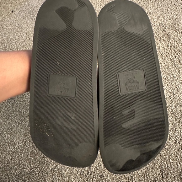 COPY - MCM slides - Picture 2 of 3